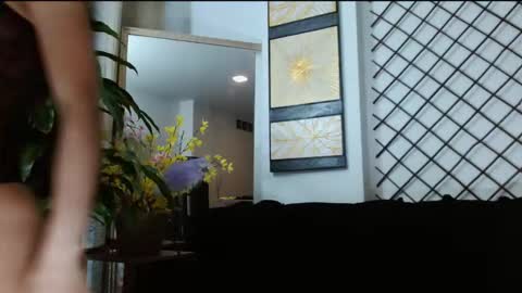 mariaa_antonia1 online show from September 11, 9:20 am