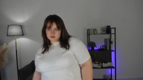 Maria online show from June 6, 1:38 pm