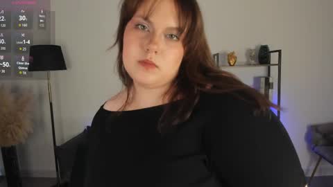 Maria online show from June 7, 1:04 pm