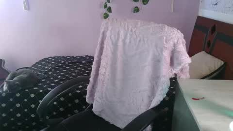 Snapshot of mariaajuana_ chatting on March 12, 1:50 pm mariaajuana_ online show from March 12, 1:50 pm