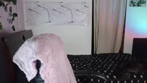 Snapshot of mariaajuana_ chatting on April 10, 2:17 am mariaajuana_ online show from April 10, 2:17 am