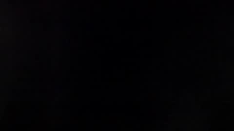 mariacarmi online show from February 3, 10:43 pm