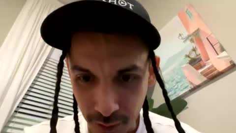 mariachi_mac_gotti online show from March 11, 9:37 am