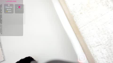 Snapshot of mariadanielasanchez chatting on September 15, 1:11 pm mariadanielasanchez online show from September 15, 1:11 pm