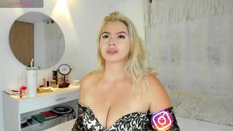 Snapshot of mariadanielasanchez chatting on September 25, 1:09 am mariadanielasanchez online show from September 25, 1:09 am