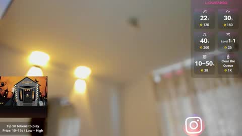 Snapshot of mariadanielasanchez chatting on October 9, 12:03 pm mariadanielasanchez online show from October 9, 12:03 pm