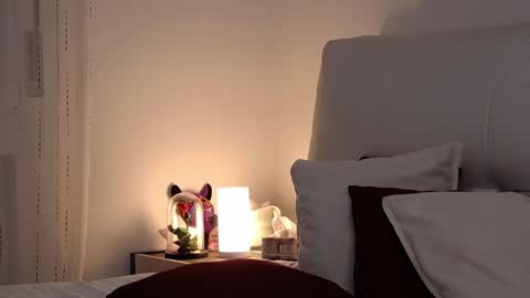 Snapshot of mariafame chatting on January 27, 11:11 am NEW ACCOUNT MariaMIlan online show from January 27, 11:11 am