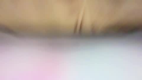 Snapshot of mariafatale_00 chatting on October 28, 5:04 pm Maria online show from October 28, 5:04 pm