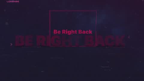 Maria Fer online show from March 23, 1:04 pm