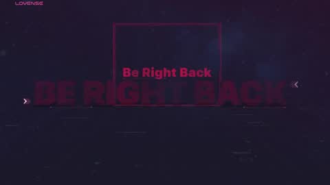 Maria Fer online show from April 2, 2:37 pm