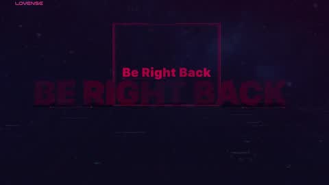 Maria Fer online show from April 19, 2:05 pm