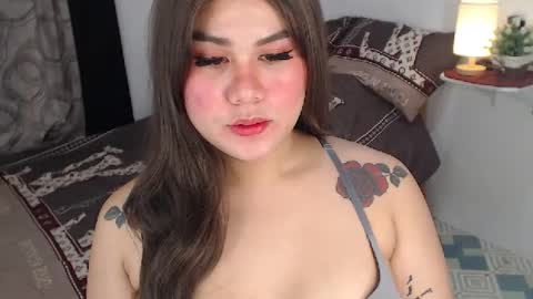 Snapshot of mariafox1126 chatting on June 30, 3:07 am mariafox1126 online show from June 30, 3:07 am