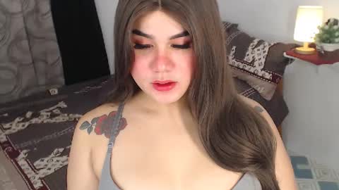 Snapshot of mariafox1126 chatting on July 14, 5:23 am mariafox1126 online show from July 14, 5:23 am