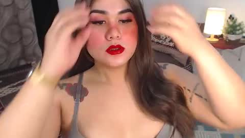 Snapshot of mariafox1126 chatting on July 23, 5:38 am mariafox1126 online show from July 23, 5:38 am