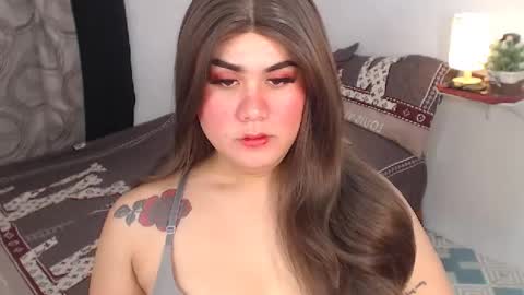 Snapshot of mariafox1126 chatting on August 4, 8:17 am mariafox1126 online show from August 4, 8:17 am