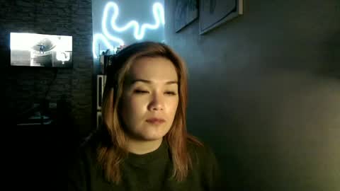 Mariafox online show from June 13, 4:27 pm