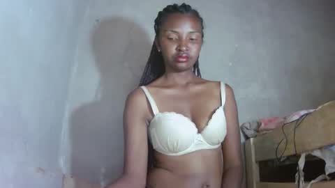 Maria online show from September 17, 3:14 pm