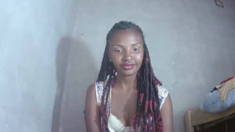 Maria online show from September 19, 3:45 pm