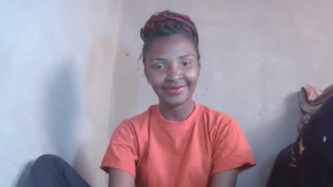 Maria online show from September 21, 6:26 am