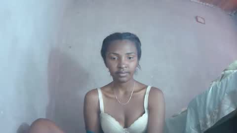 Maria online show from October 9, 8:12 am