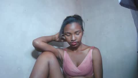 Maria online show from October 22, 9:53 am