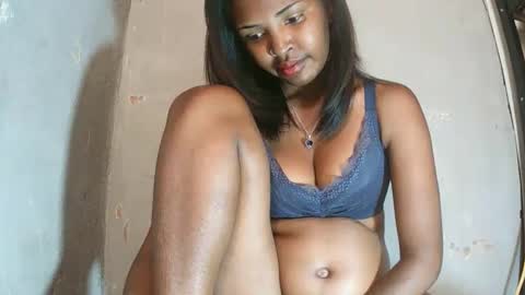 Maria online show from February 18, 5:25 am