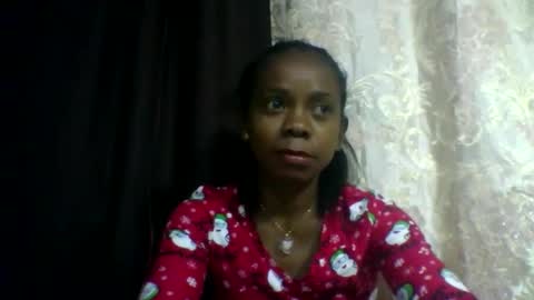 Snapshot of mariah642217 chatting on May 4, 7:04 am mariah642217 online show from May 4, 7:04 am