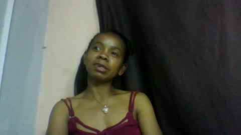 Snapshot of mariah642217 chatting on May 13, 6:16 pm mariah642217 online show from May 13, 6:16 pm