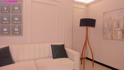 Snapshot of mariaherrera_ chatting on December 10, 10:58 pm MARIA HERRERA online show from December 10, 10:58 pm