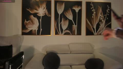 Snapshot of mariaherrera_ chatting on March 8, 2:12 am MARIA HERRERA online show from March 8, 2:12 am