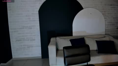 Snapshot of mariaherrera_ chatting on March 12, 3:02 am MARIA HERRERA online show from March 12, 3:02 am