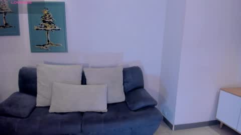 Snapshot of mariaherrera_ chatting on September 10, 9:26 pm MARIA HERRERA online show from September 10, 9:26 pm