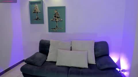 Snapshot of mariaherrera_ chatting on September 11, 8:53 pm MARIA HERRERA online show from September 11, 8:53 pm