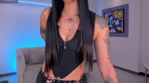 Snapshot of mariaherrera_ chatting on September 23, 9:51 pm MARIA HERRERA online show from September 23, 9:51 pm