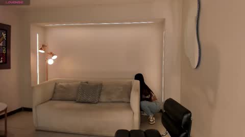 Snapshot of mariaherrera_ chatting on September 25, 7:28 pm MARIA HERRERA online show from September 25, 7:28 pm