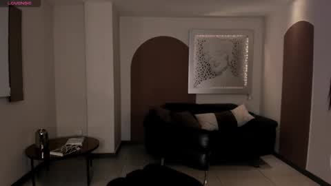 Snapshot of mariaherrera_ chatting on November 9, 7:34 pm MARIA HERRERA online show from November 9, 7:34 pm