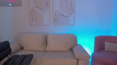 Snapshot of mariaherrera_ chatting on July 23, 2:09 am MARIA HERRERA online show from July 23, 2:09 am