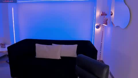 Snapshot of mariaherrera_ chatting on July 31, 12:10 am MARIA HERRERA online show from July 31, 12:10 am