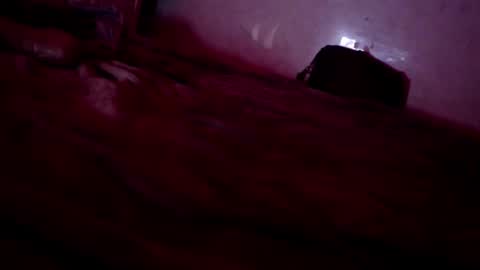 Snapshot of mariahjsav95 chatting on March 11, 10:51 am MariahJade95 online show from March 11, 10:51 am