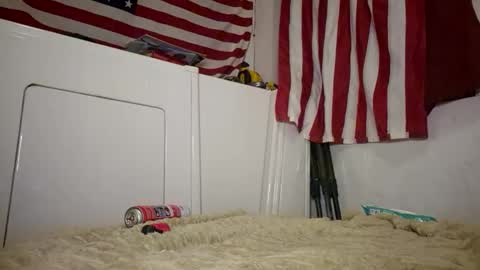 Snapshot of mariahjsav95 chatting on December 3, 1:57 am MariahJade95 online show from December 3, 1:57 am