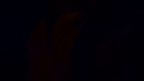 Snapshot of mariahjsav95 chatting on December 15, 10:08 am MariahJade95 online show from December 15, 10:08 am