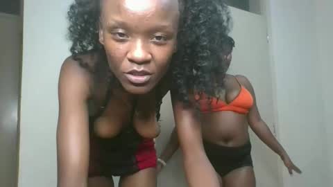 mariahsexy4u online show from February 28, 7:59 pm