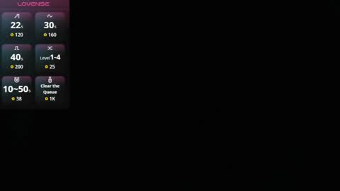 Snapshot of mariahsugarrr chatting on May 5, 2:19 am mariahsugarrr online show from May 5, 2:19 am