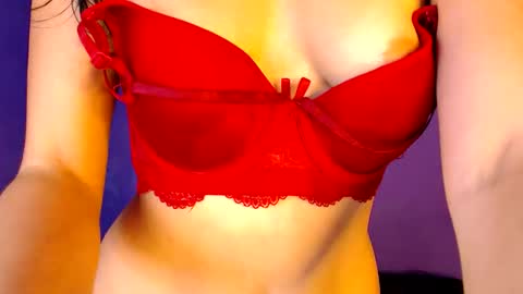 Snapshot of mariahuert chatting on September 10, 7:03 pm mariahuert online show from September 10, 7:03 pm