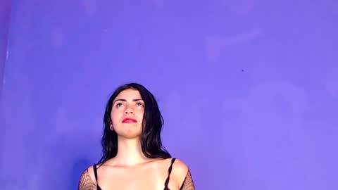 Snapshot of mariahuert chatting on September 17, 6:53 pm mariahuert online show from September 17, 6:53 pm