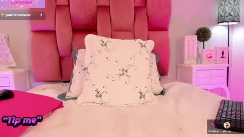 Snapshot of mariajo_sex_ chatting on December 14, 9:45 pm MARIAJO Dont forget that          Mariajosexy20  online show from December 14, 9:45 pm