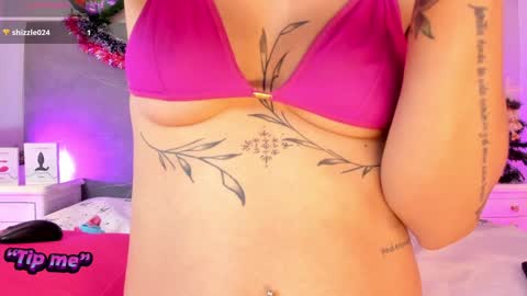 Snapshot of mariajo_sex_ chatting on December 17, 2:33 pm MARIAJO Dont forget that          Mariajosexy20  online show from December 17, 2:33 pm