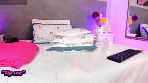 Snapshot of mariajo_sex_ chatting on January 16, 6:59 pm MARIAJO Dont forget that          Mariajosexy20  online show from January 16, 6:59 pm