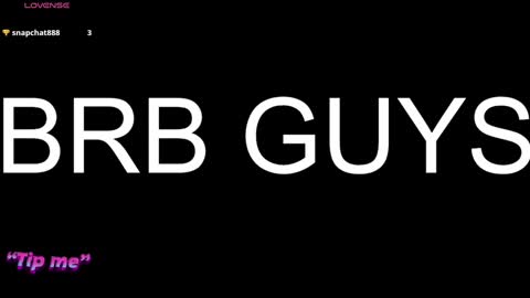 Snapshot of mariajo_sex_ chatting on January 18, 3:27 pm MARIAJO Dont forget that          Mariajosexy20  online show from January 18, 3:27 pm