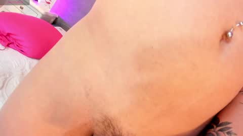 Snapshot of mariajo_sex_ chatting on February 10, 6:13 pm MARIAJO Dont forget that          Mariajosexy20  online show from February 10, 6:13 pm